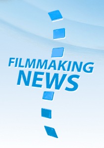 Filmmaking news: Three Roads