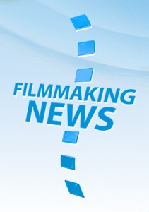 Filmmaking news: The White Lie
