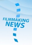 Filmmaking news: It’s all for the best
