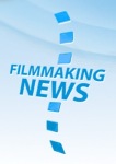 Filmmaking news: A murder for Three