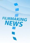 Filmmaking news: Woman In Trouble 3 and 4