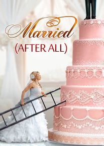 Release news: Marriage at last