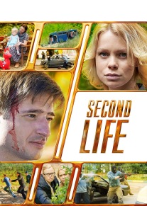 The second Life