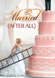 Release news: Marriage at last