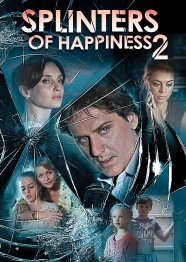 Filmmaking news: Splinters of happiness 2